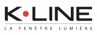 Logo_K•LINE_Fenetre_lumiere.png