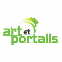 cropped-art-et-portails-Logo.png